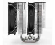 Thermalright Phantom Spirit 120 120mm - 1284960 - zdjęcie 2